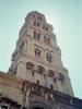 SPLIT > Der/Im Diokletianpalast 8 SPLIT > Der/Im Diokletianpalast 8
