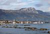 Dezember in Kastela Dezember in Kastela