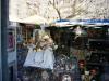 Weihnachtsmarkt in Split Weihnachtsmarkt in Split