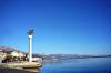 Dezember in Kastela