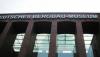 BOCHUM > Deutsches Bergbaumuseum > BOCHUM > Deutsches Bergbaumuseum >