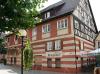 AALEN > Haus Aißlinger
