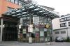 AALEN > OVA > Cafe Rondell AALEN > OVA > Cafe Rondell
