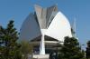 E:Valencia>Ciudad de las Artes y de las Ciencias13 E:Valencia>Ciudad de las Artes y de las Ciencias13