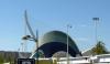 E:Valencia>Ciudad de las Artes y de las Ciencias04 E:Valencia>Ciudad de las Artes y de las Ciencias04