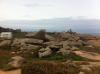 Mayenne u. Bretagne Mayenne u. Bretagne