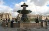 Place de La Concorde 2