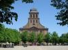 11 Neuf-Brisach 11 Neuf-Brisach