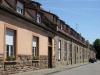14 Neuf-Brisach 14 Neuf-Brisach