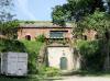 17 Neuf-Brisach 17 Neuf-Brisach