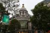 27 LAFAYETTE 066.JPG 680 27 LAFAYETTE 066.JPG 680