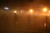 33 brume 2013 115 680 33 brume 2013 115 680