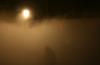 36 brume 2013 126 680 36 brume 2013 126 680
