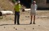 Petanque Petanque