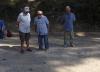 Petanque Petanque
