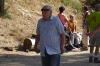 Petanque