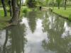 9 Neuf-Brisach 9 Neuf-Brisach
