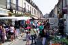 Bretagne1-01 Bretagne1-01