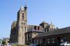 Bretagne1-04 Bretagne1-04