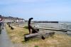Bretagne1-11 Bretagne1-11