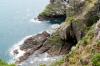 Bretagne1-23 Bretagne1-23