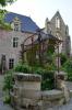 Bretagne1-31 Bretagne1-31