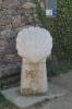 Bretagne1-32 Bretagne1-32