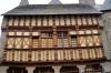 Bretagne1-36 Bretagne1-36