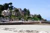 Bretagne2-02 Bretagne2-02