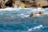 Bretagne2-17 Bretagne2-17