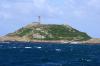 Bretagne2-20 Bretagne2-20