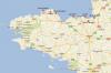 Bretagne2-Map Bretagne2-Map