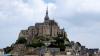 Mt.Michel-51 Mt.Michel-51
