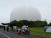 Le Radome Bretagne