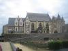 Angers (11) Angers (11)