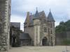 Angers (13) Angers (13)