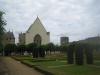 Angers (14) Angers (14)