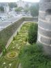 Angers (16) Angers (16)