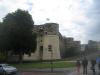 Angers (2) Angers (2)
