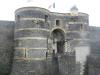 Angers (4) Angers (4)