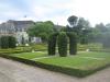 Angers (5) Angers (5)