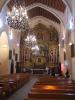 Argeles 10 2011 006