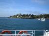Normandie Iles de Chausey 4 Normandie Iles de Chausey 4