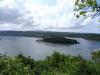 Bretagne (5) Bretagne (5)