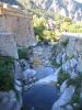 VILLEFRANCHE DE CONFLENT