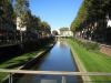 PERPIGNAN > Kanal La Basse