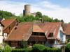 Kaysersberg2 Kaysersberg2