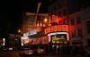 Moulin Rouge129 680 Moulin Rouge129 680