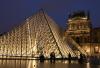 Paris 1. Abend Liebesschlösser Louvre 032 680