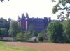 Mayenne u. Bretagne Mayenne u. Bretagne